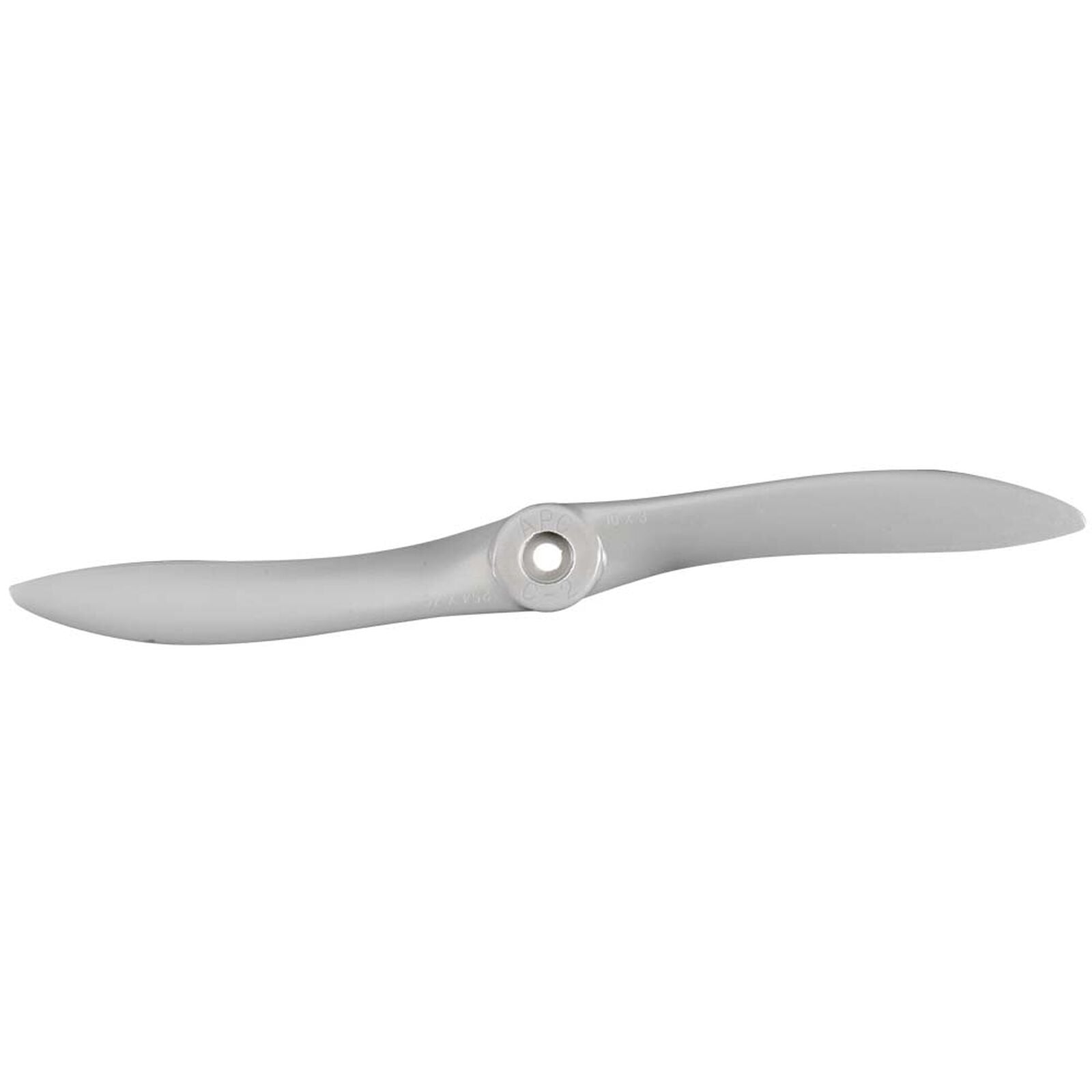 APC-Landing Products  10 x 3 Sport Propeller (APCLP1003) Horizon Hobby