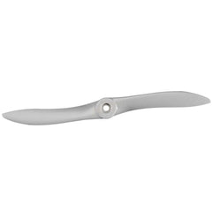 APC-Landing Products  10 x 3 Sport Propeller (APCLP1003) Horizon Hobby