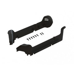Side Guard Set: BIG ROCKSide Guard Set: BIG ROCK Friendly Hobbies