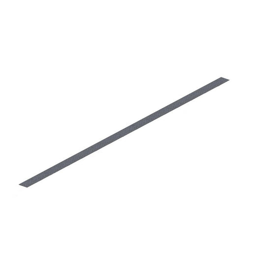 ARRMA HD Battery Strap (ARA-1513)
