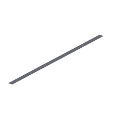 ARRMA HD Battery Strap (ARA-1513)