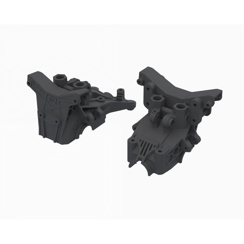 ARRMA Shock Tower Set Horizon Hobby