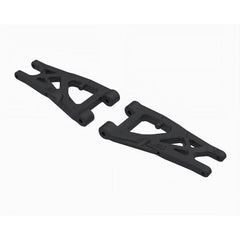 ARRMA Front Arms (2) Horizon Hobby