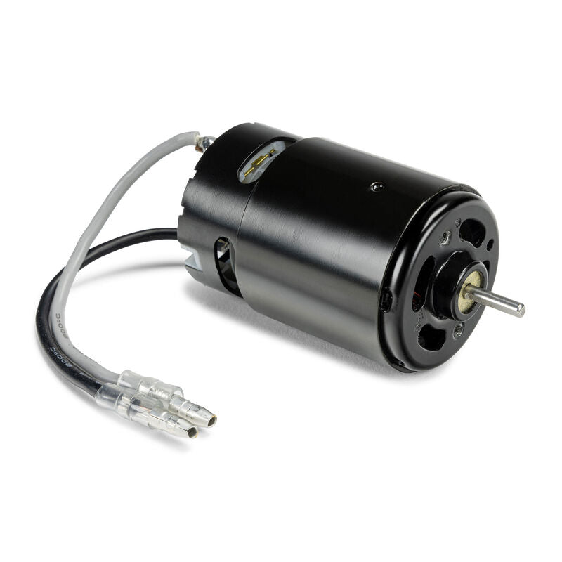 ARRMA MEGA 665 High Torque Brushed Motor 13T Horizon Hobby