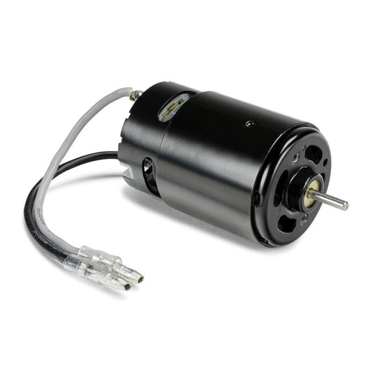 ARRMA MEGA 665 High Torque Brushed Motor 13T Horizon Hobby