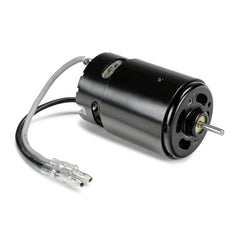 ARRMA MEGA 665 High Torque Brushed Motor 13T Horizon Hobby