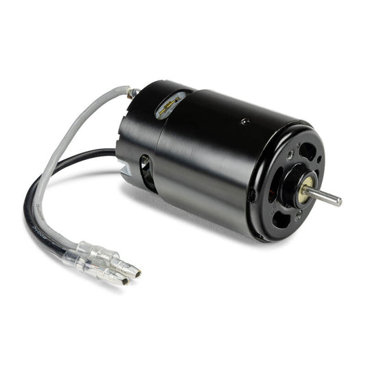ARRMA MEGA 665 High Speed Brushed Motor (ARA-2256)