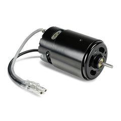 ARRMA MEGA 665 High Speed Brushed Motor (ARA-2256)