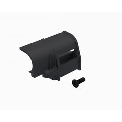 Center Driveshaft Guard Horizon Hobby