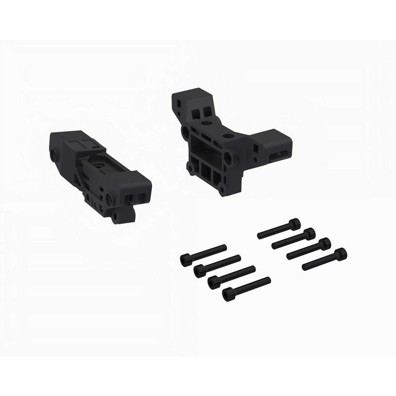ARRMA Shock Tower Set: MINI Horizon Hobby