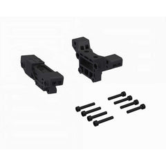 ARRMA Shock Tower Set: MINI Horizon Hobby