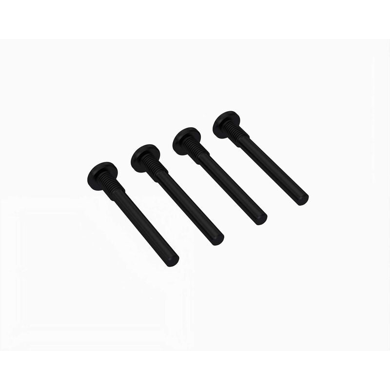 Screw Hinge Pin 3.5x26.6mm (4) Horizon Hobby