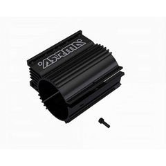 ARRMA 4985 Motor Heatsink V2 Horizon Hobby