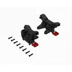 Arrma Shock Tower Set: QUAKE Horizon Hobby