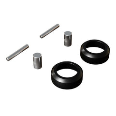ARRMA CVD Rebuild Set: MINI KRATON Horizon Hobby