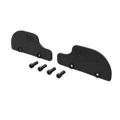 Arrma MINI KRATON Rear Dirt Guard Set Horizon Hobby