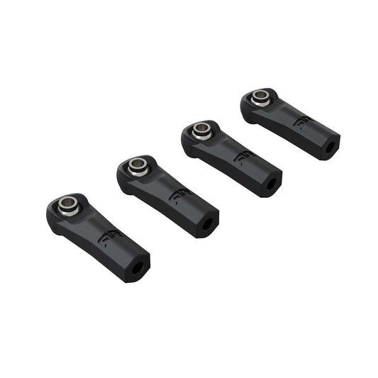 Arrma Rod End Set (4) Horizon Hobby