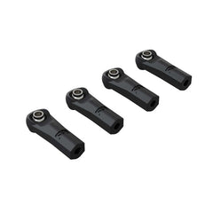 Arrma Rod End Set (4) Horizon Hobby