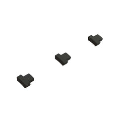 ARRMA Center Diff Gear Spacer (2) (ARA310917)
