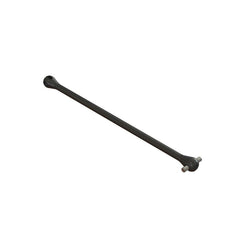 ARRMA CVD Driveshaft, 148mm (ARA310923)