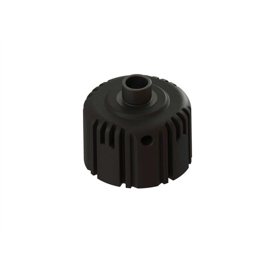 ARRMA Diff Case 29mm (ARA310983)