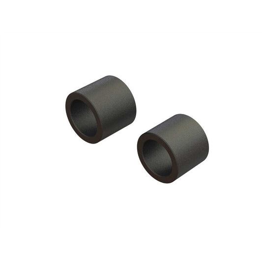 ARRMA Crush Tube, 5x7x5mm (2) (ARA311026)