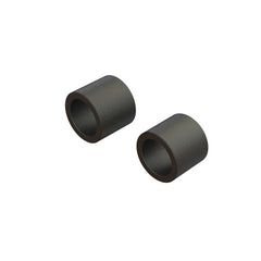 ARRMA Crush Tube, 5x7x5mm (2) (ARA311026)