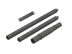 ARRMA Composite Center Slider Driveshaft Set (ARA3111065) Horizon Hobby