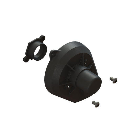 ARRMA Gear Cover ARRMA (ARA311097)