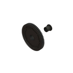 ARRMA 61T Spur Gear (0.8Mod) (ARA311100) Horizon Hobby