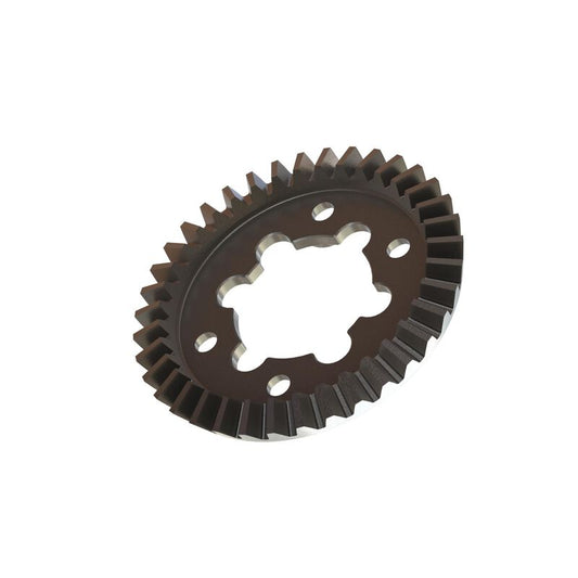 ARRMA Metal Main Diff Gear (37T, 1.35M) (ARA311152)