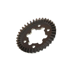 Arrma Metal Main Diff Gear (37T, 1.35M) (ARA311152)