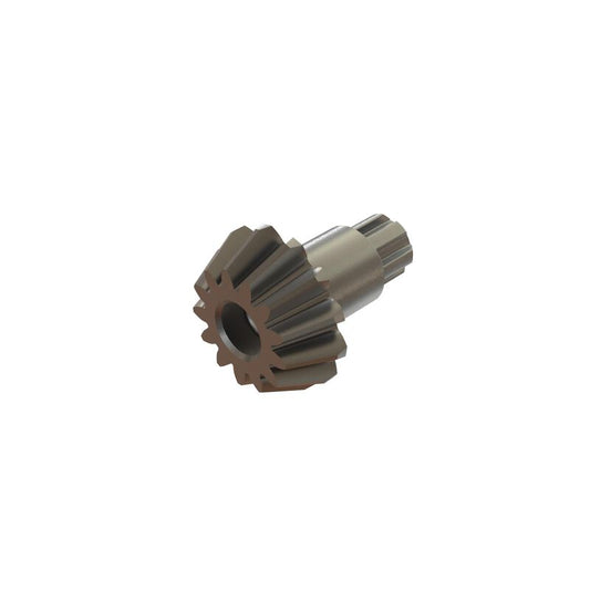 ARRMA Metal Input Gear (13T, 1.35M) (ARA311153)