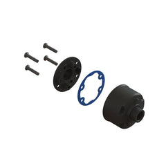 ARRMA Diff Case Set (ARA311154)