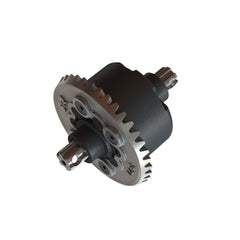 ARRMA Metal Diff Set (37T, 1.35M) (ARA311155)