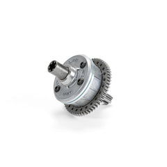 ARRMA 57T Metal Center Diff Set, 0.8 MOD  (ARA311165)