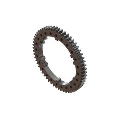 Arrma 57T Metal Center Diff Spur Gear, 0.8 MOD Horizon Hobby