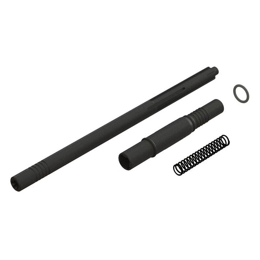 ARRMA Composite Center Slider Driveshaft Set (ARA311170)