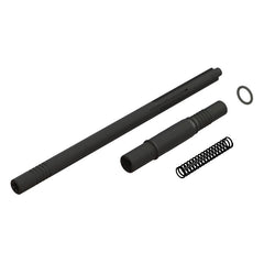 ARRMA Composite Center Slider Driveshaft Set (ARA311170)
