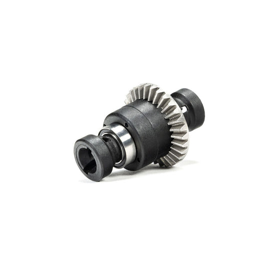 ARRMA Assembled Differential - Grom (ARA311177V2)