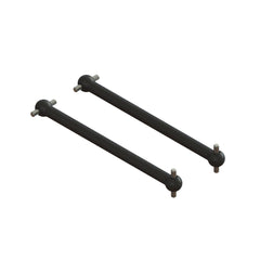 ARRMA Dogbone 50mm (2pcs) (ARA311179)