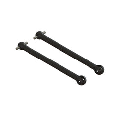 ARRMA CVD Driveshaft 50mm (2pcs) (ARA311180)