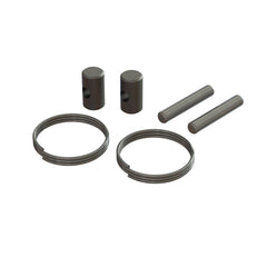 ARRMA CVD Rebuild Set (ARA311181)