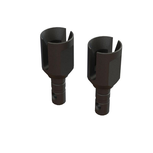 ARRMA Differential Outdrive (ARA311187)