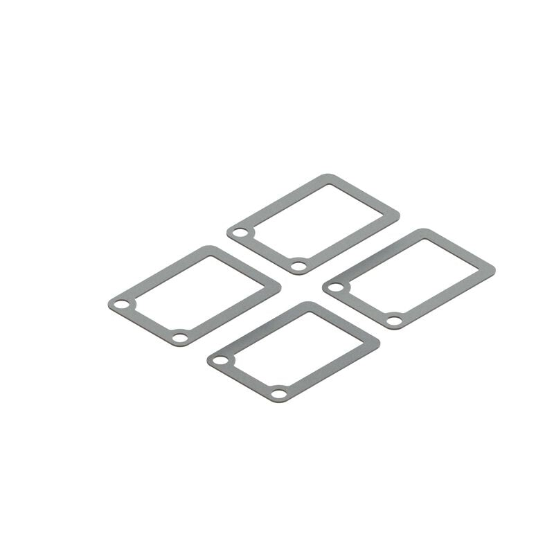 ARRMA Gearbox Sealing Gasket (ARA311190) Horizon Hobby