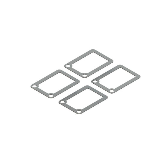 ARRMA Gearbox Sealing Gasket (ARA311190)