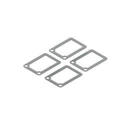 ARRMA Gearbox Sealing Gasket (ARA311190) Horizon Hobby