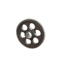 ARRMA Metal Spur Gear 59T (ARA311196)