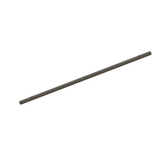ARRMA Center Driveshaft Steel 181mm for 204mm Chassis: GROM (ARA311228)