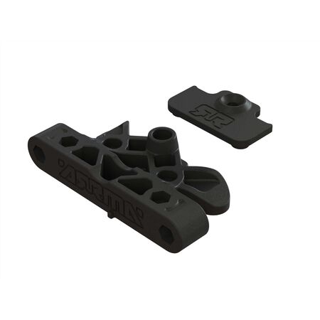 ARRMA Steering Top Plate (ARA320474)